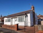 Thumbnail to rent in Barras Avenue West, Blyth