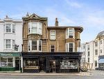 Thumbnail for sale in St Georges Road, Brighton, East Sussex