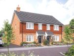 Thumbnail for sale in Albany Park, Church Crookham, Hampshire