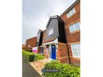Thumbnail to rent in Marigold Crescent, Harwell, Didcot