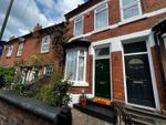Thumbnail to rent in Grays Road, Harborne, Birmingham