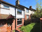 Thumbnail to rent in Coombe Road, Brighton