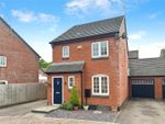 Thumbnail for sale in Thomas Drive, Countesthorpe, Leicester, Leicestershire