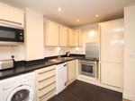 Thumbnail to rent in Wealden House, Capulet Square, Bromley-By-Bow