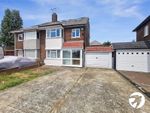 Thumbnail to rent in Alderney Road, Erith