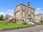 Thumbnail for sale in Gladstone Place, King’S Park, Stirling