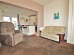 Thumbnail to rent in River Street, Stockport, Cheshire