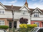 Thumbnail for sale in Holtwhites Hill, Enfield