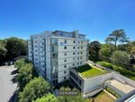 Thumbnail to rent in The Pinnacle, Bournemouth