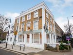 Thumbnail for sale in 100 St. Pauls Road, Islington