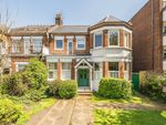Thumbnail for sale in Etchingham Park Road, London
