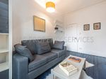 Thumbnail to rent in Lillie Road, Fulham