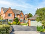 Thumbnail for sale in Field Spring Gardens, Heath Charnock, Chorley