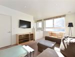 Thumbnail to rent in Paddington Street, London