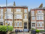 Thumbnail to rent in Worple Road, Wimbledon