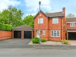 Thumbnail for sale in Wetherby Road, Walsall, West Midlands