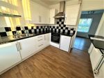 Thumbnail to rent in Heath Road, Exeter