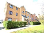 Thumbnail for sale in Ascot Court, Aldershot, Hampshire