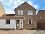 Thumbnail to rent in Hamberts Road, South Woodham Ferrers, Chelmsford