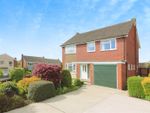 Thumbnail for sale in Thorne Grove, Rothwell, Leeds