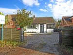 Thumbnail for sale in Fermor Road, Crowborough, East Sussex