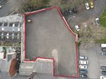 Thumbnail to rent in Jacob Street, Accrington