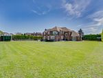 Thumbnail for sale in Brook Avenue, Warsash, Southampton