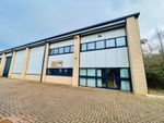 Thumbnail to rent in Unit 28, Primrose Hill Industrial Estate, Orde Wingate Way, Stockton On Tees