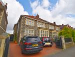 Thumbnail for sale in Beaconsfield Road, Knowle, Bristol