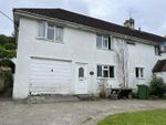 Thumbnail to rent in 17 Whalley Lane, Uplyme, Lyme Regis
