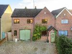 Thumbnail to rent in High Street, Culham, Abingdon, Oxfordshire