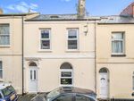 Thumbnail to rent in Nelson Street, Plymouth