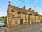 Thumbnail for sale in East Street, Crewkerne