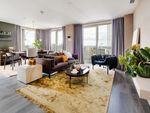 Thumbnail to rent in Cherry Park Lane, London