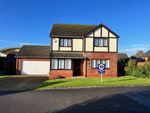 Thumbnail for sale in Halley Court, Rhoose