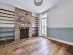Thumbnail for sale in Bramshot Avenue, London