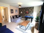 Thumbnail to rent in Harwood Square, Horfield, Bristol