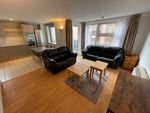 Thumbnail to rent in W3, Manchester
