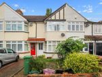 Thumbnail to rent in Dorchester Avenue, Bexley