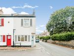 Thumbnail for sale in Ambrose Place, Worthing