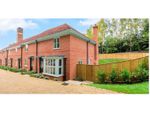 Thumbnail to rent in The Engine House, Kings Drive, Midhurst, West Sussex