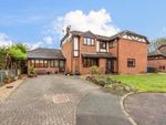 Thumbnail for sale in The Croft, Euxton, Chorley, Lancashire