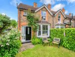 Thumbnail to rent in Doods Road, Reigate