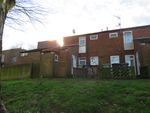 Thumbnail to rent in Gannet Lane, Wellingborough