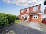 Thumbnail to rent in Burlington Court, Wallsend