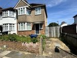 Thumbnail for sale in Sudbury Heights Avenue, Greenford