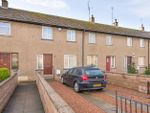 Thumbnail to rent in 69 Aboyne Avenue, Dundee