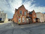 Thumbnail for sale in 76 St. Giles Street, Northampton, Northamptonshire