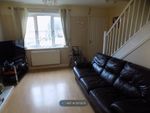 Thumbnail to rent in Brahman Avenue, North Shields