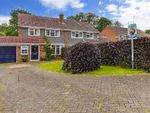 Thumbnail for sale in Acorn Grove, Ditton, Aylesford, Kent
